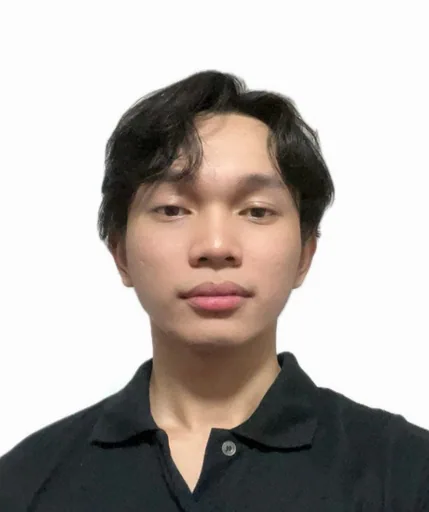 Carlos K. profile photo