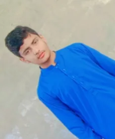 Muhammad K. profile photo