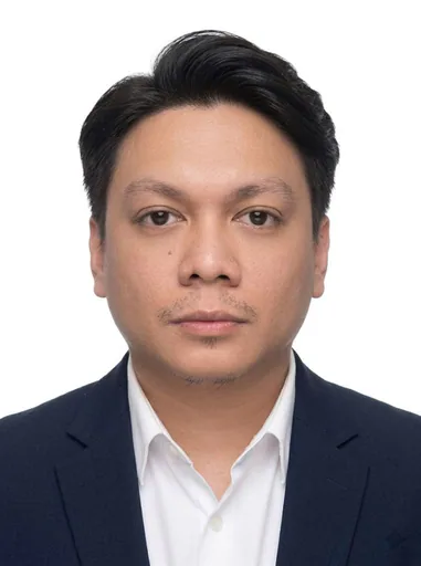 Carl J. profile photo