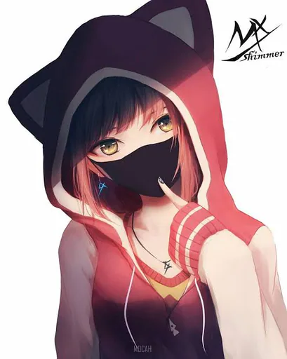 Isha P. profile photo