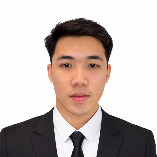 Angelo D. profile photo