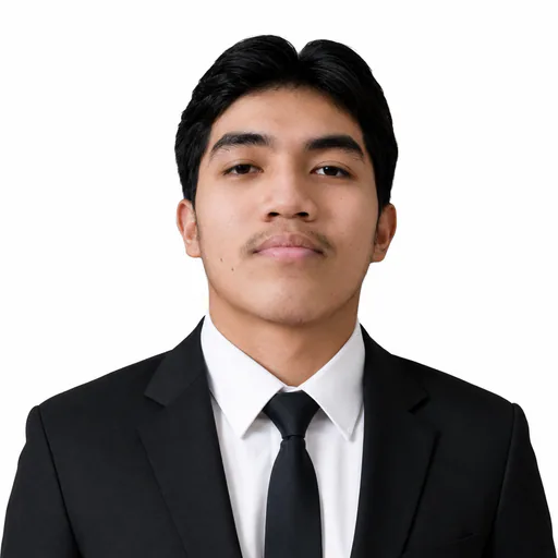 Luis L. profile photo