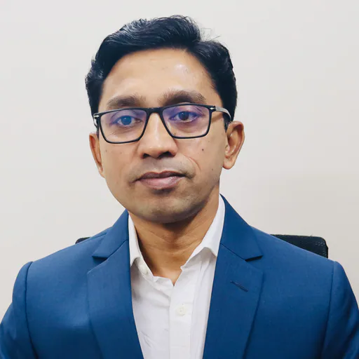 Samsuzzama R. profile photo