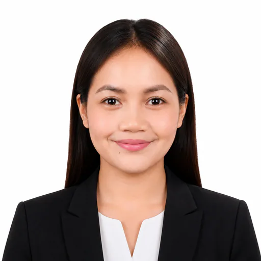 Grace V. profile photo