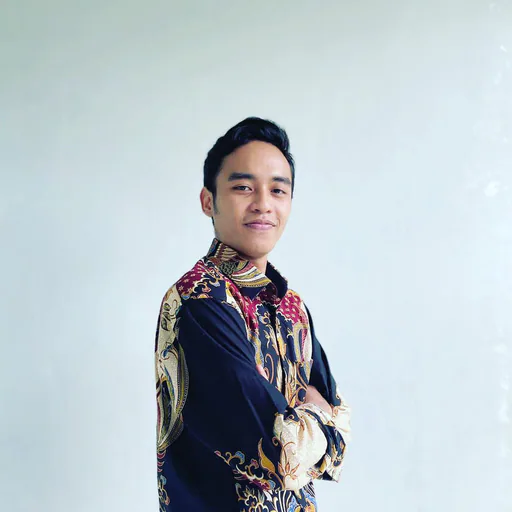 Kevin S. profile photo