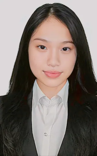 Blessie C. profile photo