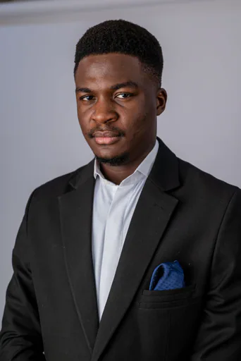 Noel O. profile photo