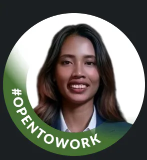 Arl Z. profile photo