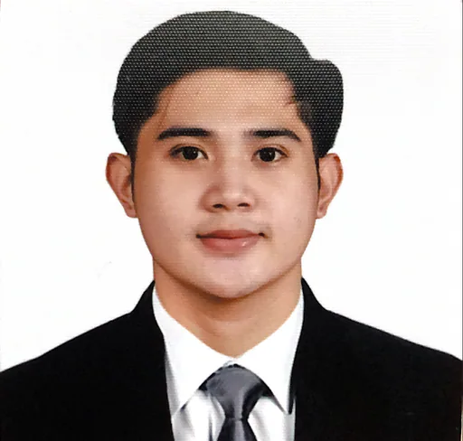 Jeego B. profile photo
