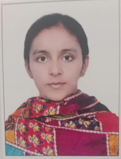 Brahmjot K. profile photo