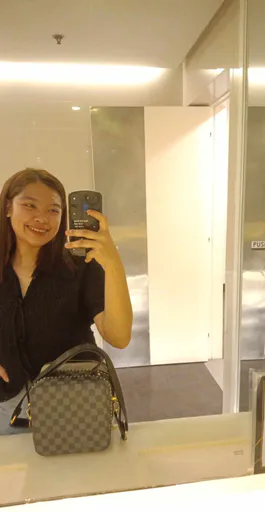 Lhen E. profile photo