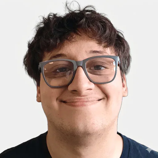 Alejo T. profile photo