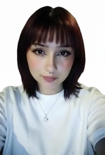 Ann C. profile photo