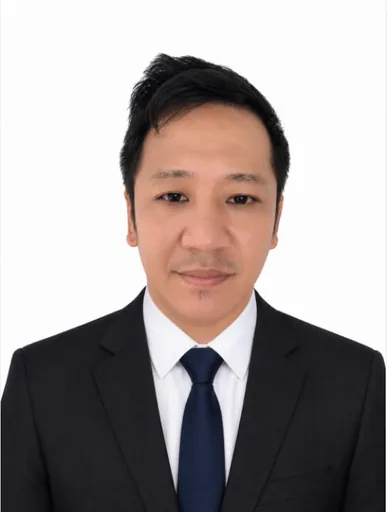 Marvin D. profile photo