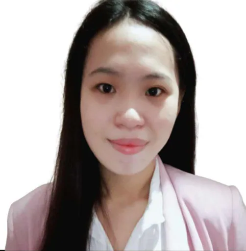 Mary F. profile photo