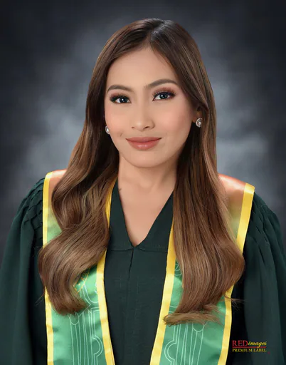 Rianne C. profile photo
