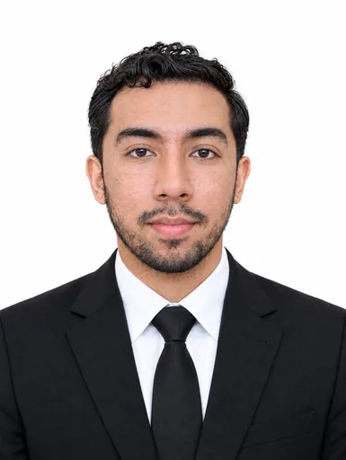 Jayve J. profile photo