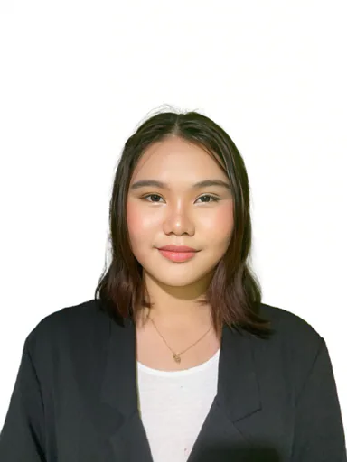 Tricia M. profile photo