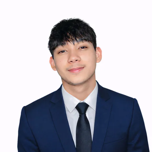 Lance R. profile photo