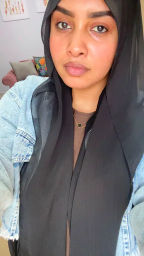 Eibba A. profile photo