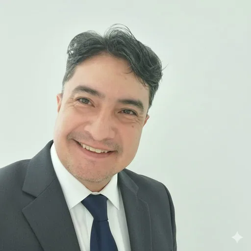 ariel C. profile photo