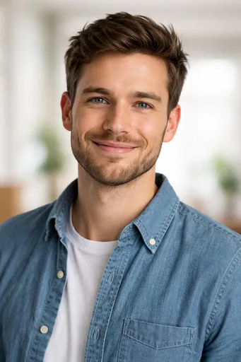 Nurullo K. profile photo