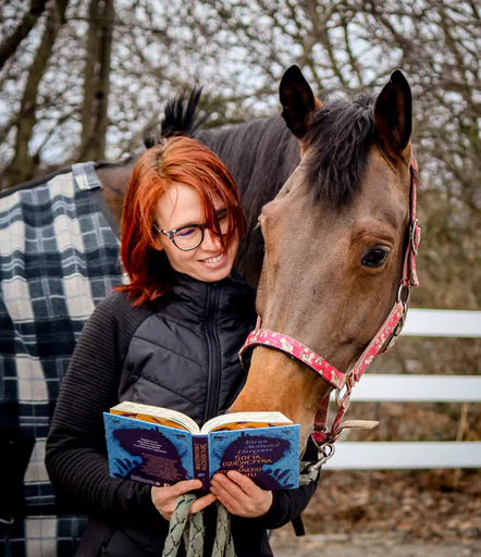 Maria J. profile photo