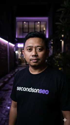 faris S. profile photo