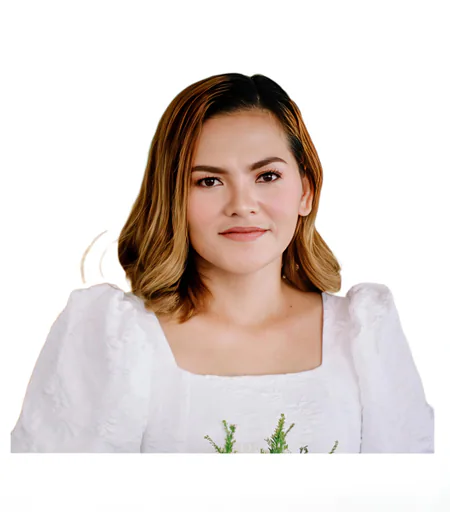 Jona P. profile photo
