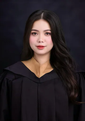 Lorriane L. profile photo