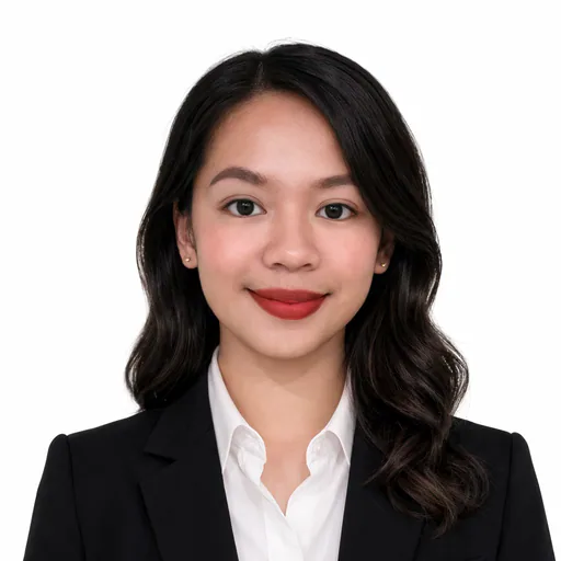 EMMA T. profile photo