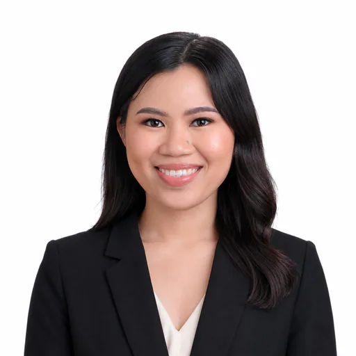 Lovely N. profile photo