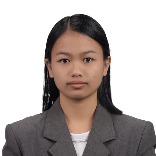 Emie A. profile photo