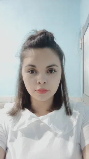 Yenifer A. profile photo