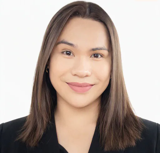 Marlon G. profile photo