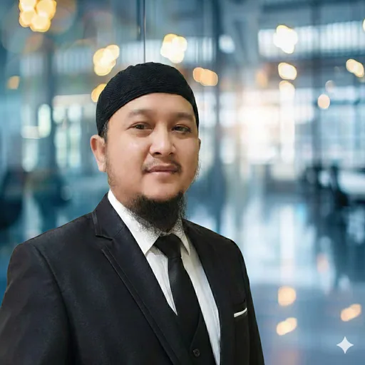 muhamad D. profile photo