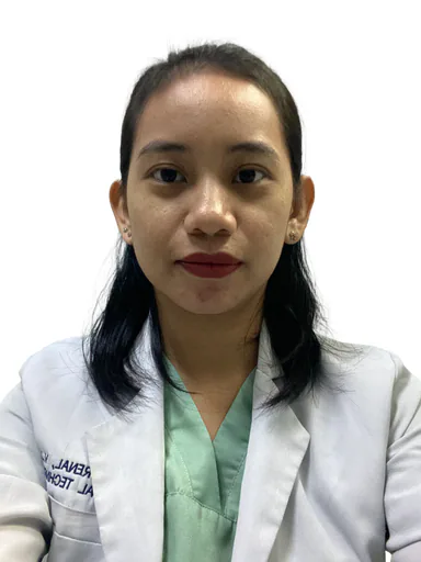 Venerie J. profile photo