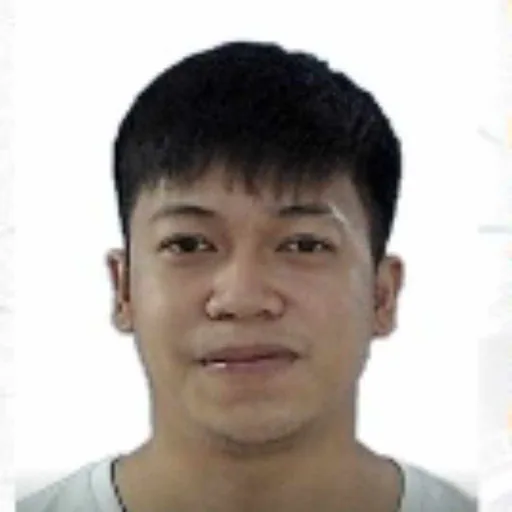 Jay C. profile photo