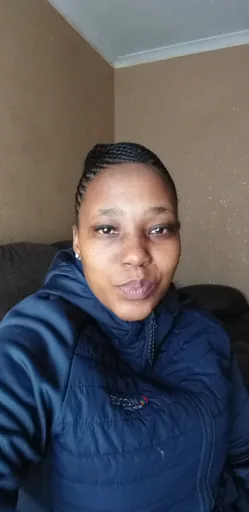 Mbalenhle M. profile photo