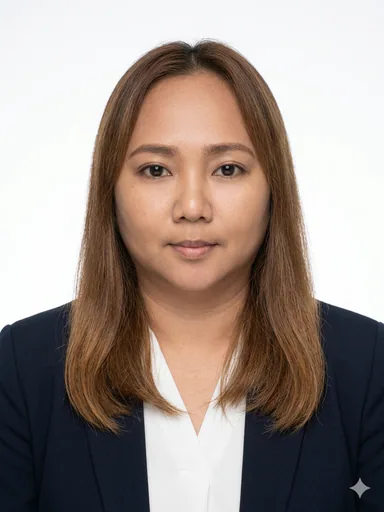 Romelyn L. profile photo