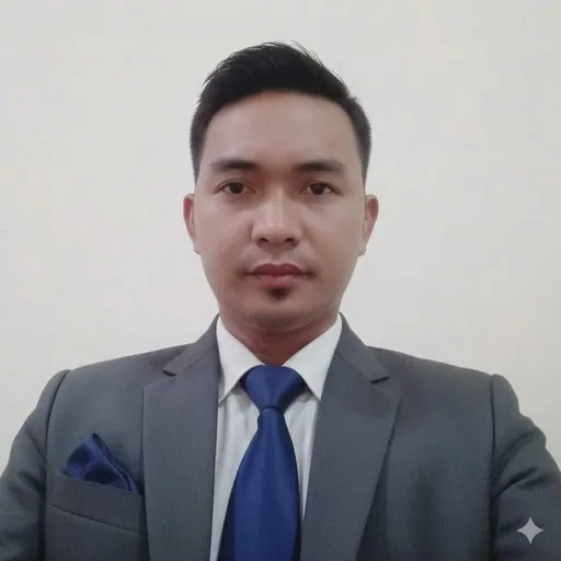 Mhar A. profile photo