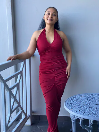 Nonkululeko M. profile photo