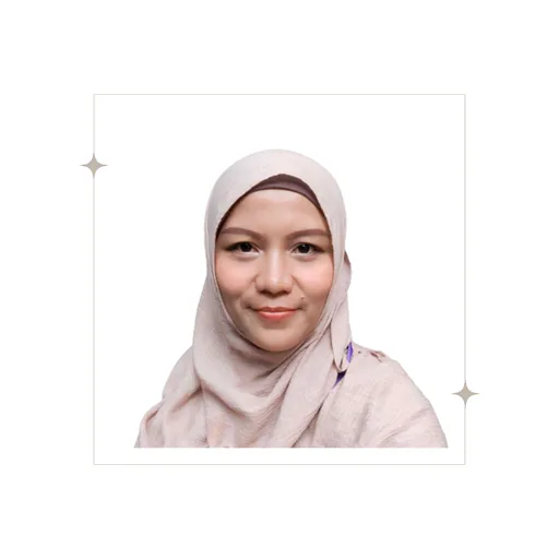 Riyan L. profile photo