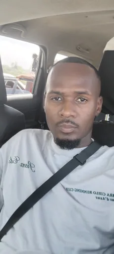 Siyabonga L. profile photo