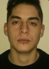 Franco L. profile photo