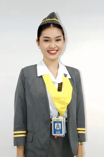 Princess L. profile photo