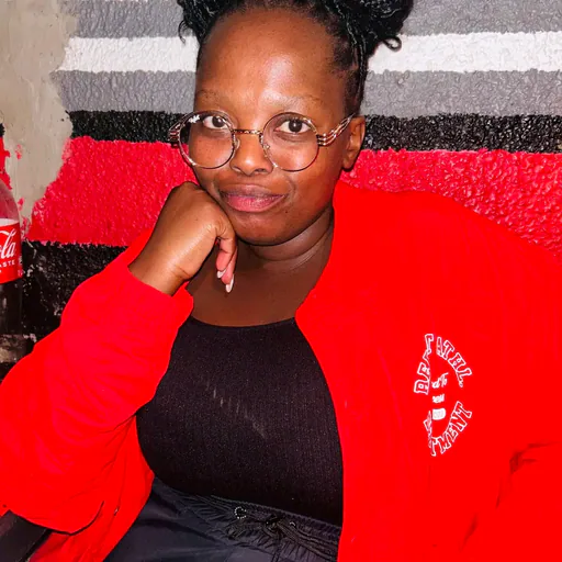 Nonhlanhla N. profile photo