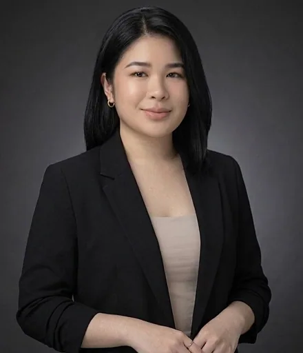cherrie J. profile photo