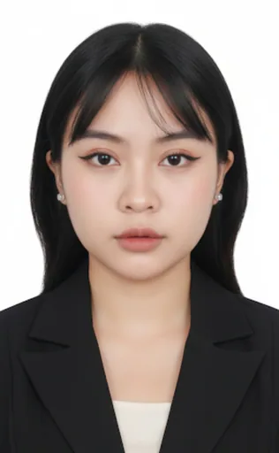 Rhea B. profile photo