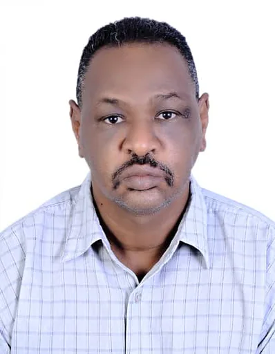 MOHAMMED E. profile photo